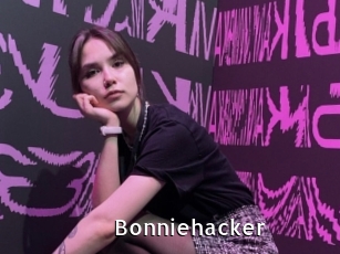 Bonniehacker