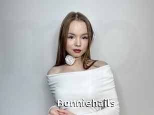 Bonniehails