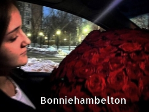 Bonniehambelton