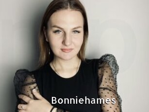 Bonniehames