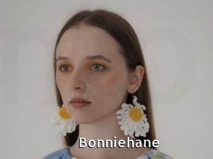 Bonniehane