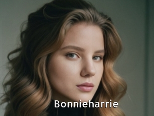 Bonnieharrie