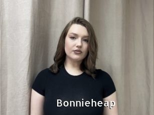 bonnieheap My Porno Stash