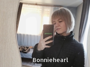 Bonniehearl