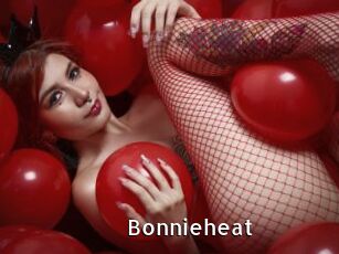 Bonnieheat