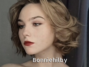 Bonniehilby