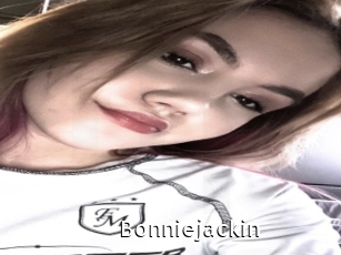 Bonniejackin
