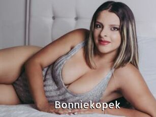 Bonniekopek