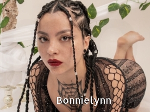 Bonnielynn