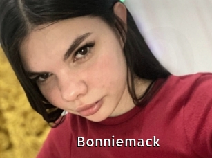 Bonniemack