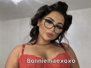 Bonniemaexoxo