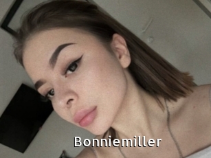 Bonniemiller