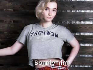 Bonniemimi
