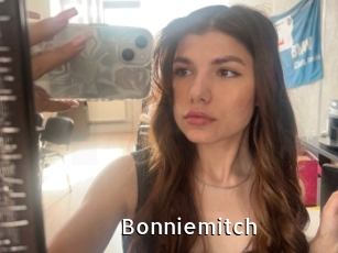 Bonniemitch