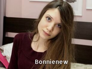 Bonnienew
