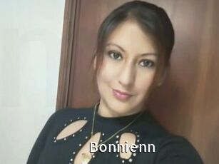 Bonnienn
