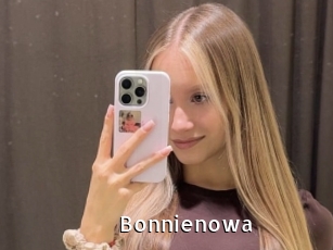 Bonnienowa
