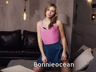 Bonnieocean