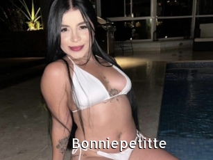 Bonniepetitte