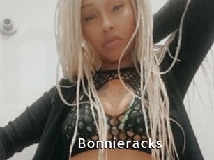 Bonnieracks