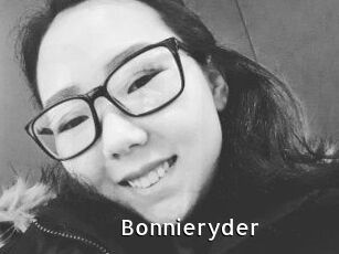 Bonnie_ryder