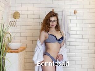 Bonniesalt
