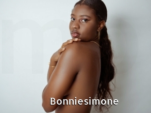 Bonniesimone