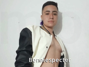 Bonniespecter