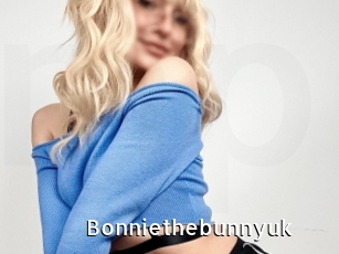 Bonniethebunnyuk
