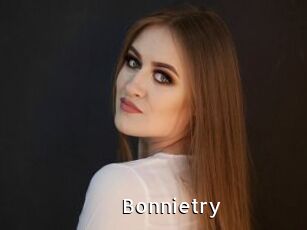 Bonnietry