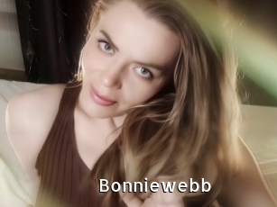 Bonniewebb
