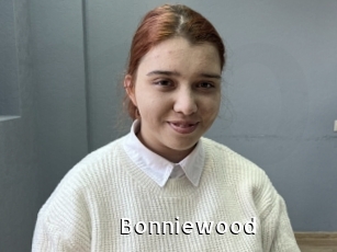 Bonniewood