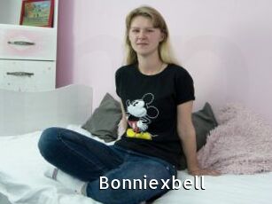 Bonniexbell