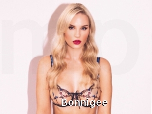 Bonnigee