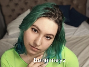 Bonnimeyz