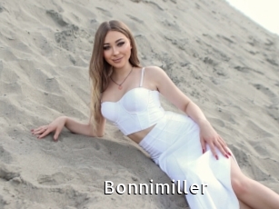 Bonnimiller