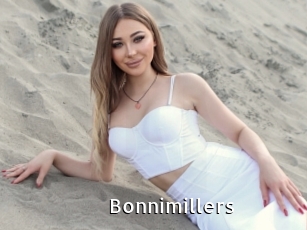 Bonnimillers