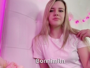 Bonnimiln