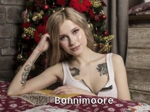 Bonnimoore