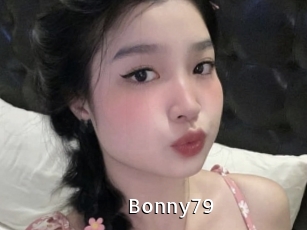 Bonny79