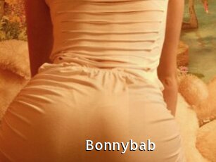 Bonnybab
