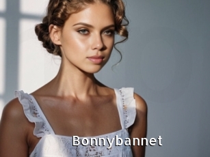 Bonnybannet