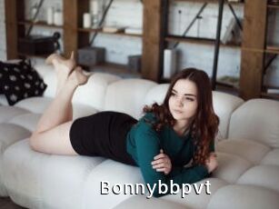 Bonnybbpvt