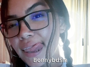 Bonnybdsm