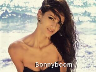 Bonnyboom