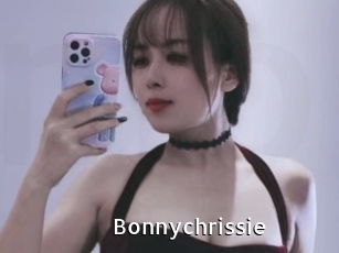 Bonnychrissie