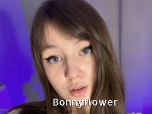 Bonnyflower