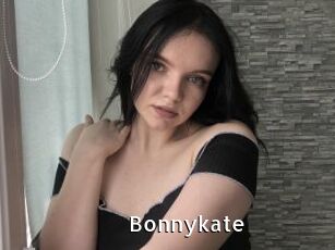 Bonnykate