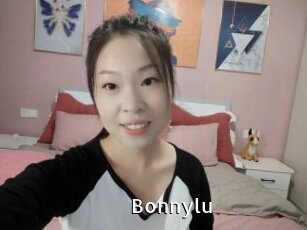 Bonnylu