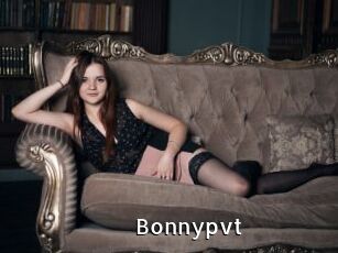 Bonnypvt